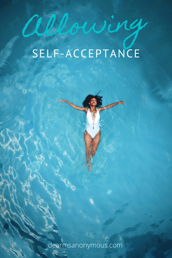 Allowing-self-acceptance-