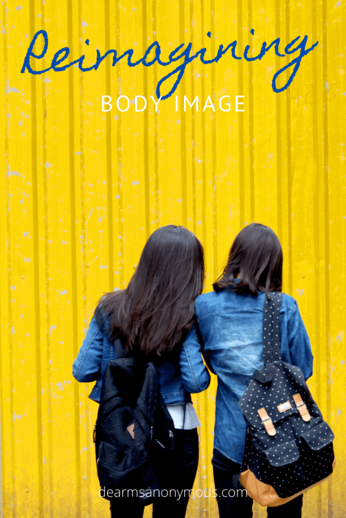 Reimagining-body-image