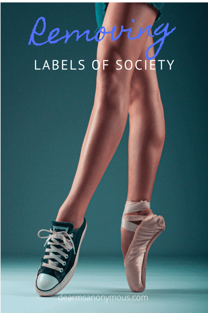 Removing-the-labels-of-society