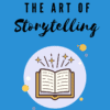 The Art of Storytelling