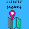 Strategy Sessions 1